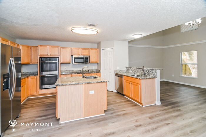 Building Photo - 87009 Kip Ln