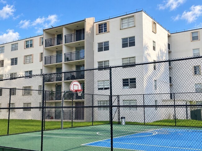 Building Photo - 14150 SW 84th St