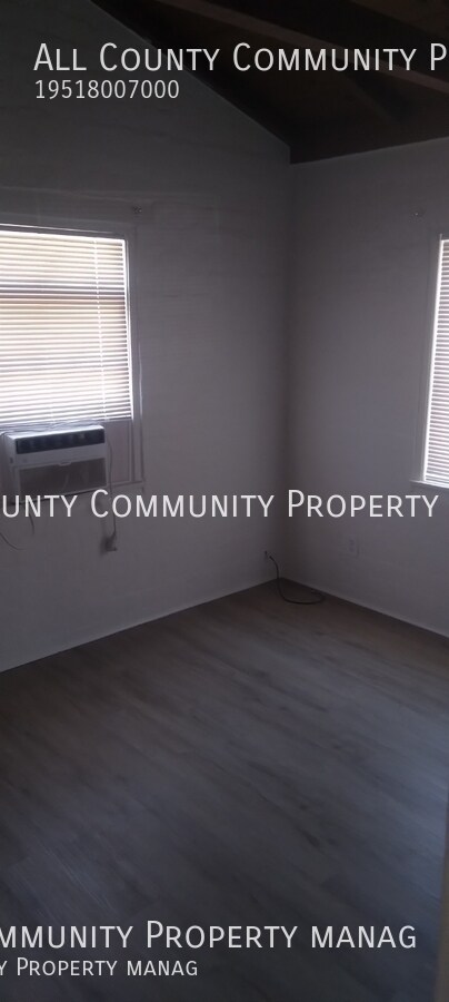 Building Photo - 73502 Desert Trail Dr
