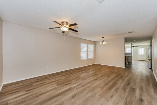 Building Photo - 4229 Gray Fox Dr