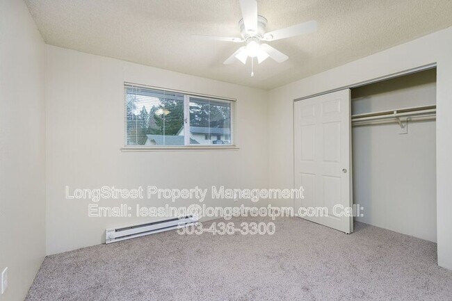 Building Photo - 11353 SW Greenburg Rd