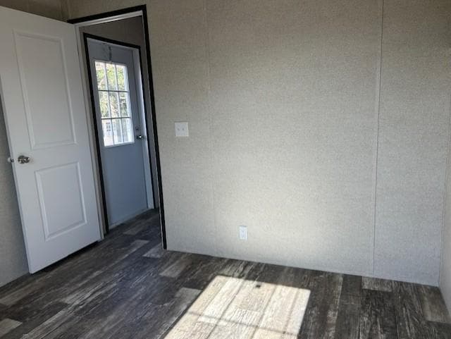 Building Photo - 17031 US-301