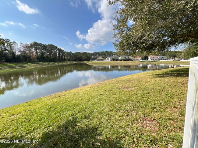 Building Photo - 395 Candlebark Dr