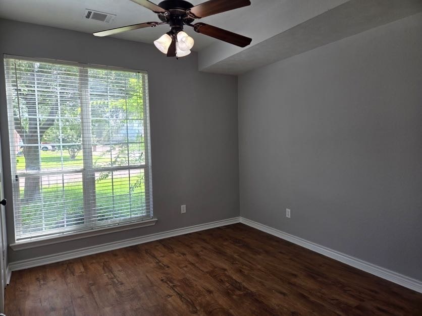 Building Photo - 3724 Dove Hollow Ln