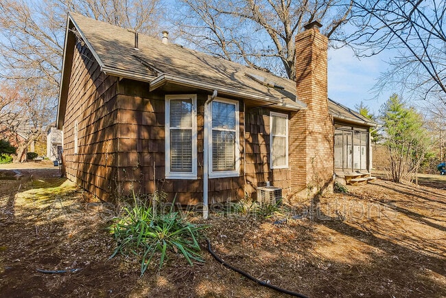 Building Photo - 11109 Delmar Ct