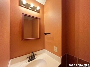 Building Photo - 9430 Wildstone Pl