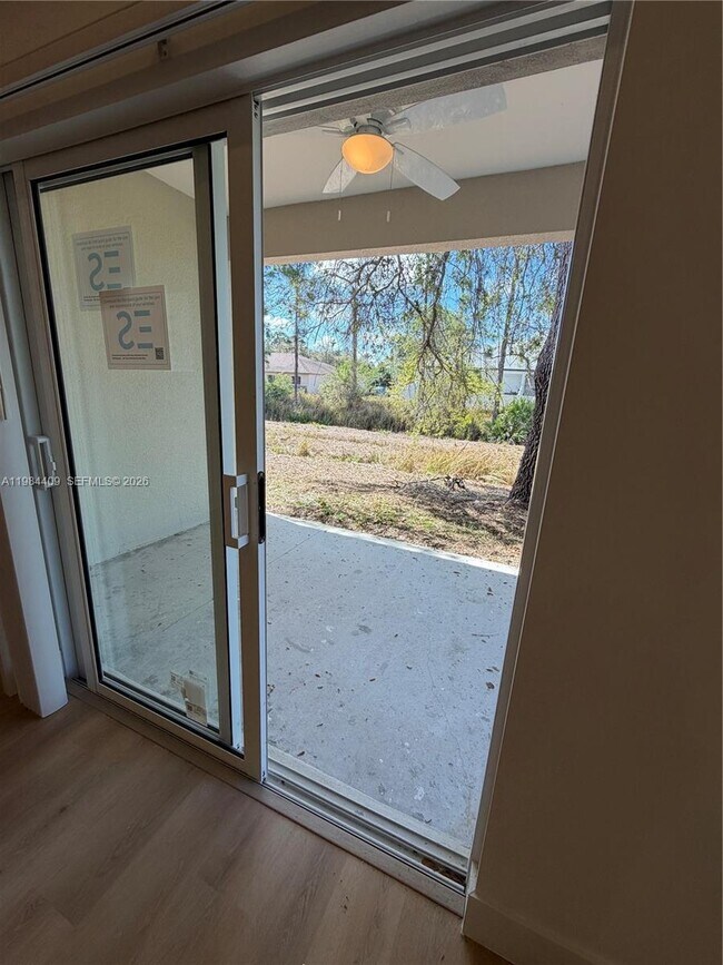 Building Photo - 4719 28th St SW