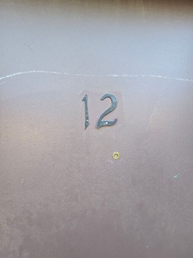 Building Photo - Pueblo Cielo LLC