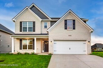 Building Photo - 14234 Halden Ridge Way
