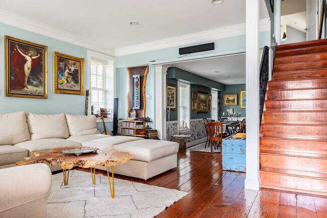 Building Photo - 15 Ferry St