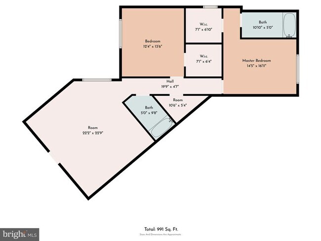 Building Photo - 646 N 32nd St