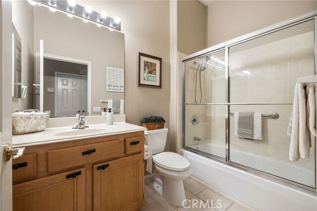 Building Photo - 78462 Palm Tree Ave