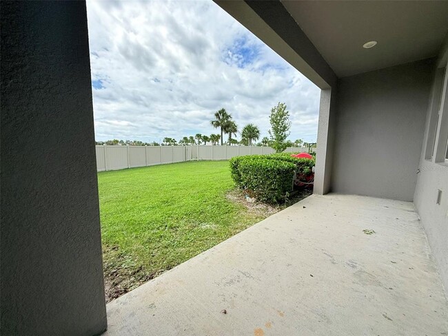 Building Photo - 31763 Blue Passing Loop