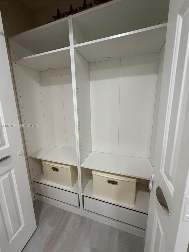 Building Photo - 1607 SW 157th Ave