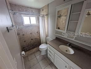 Building Photo - 2075 Shadow Pine Dr