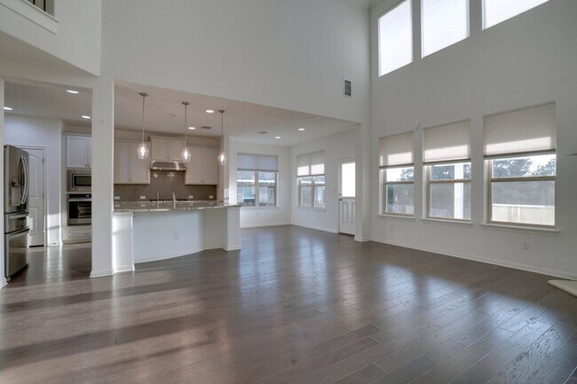 Building Photo - 4304 Promontory Point Trail