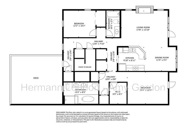Building Photo - 751 Windberry Ct