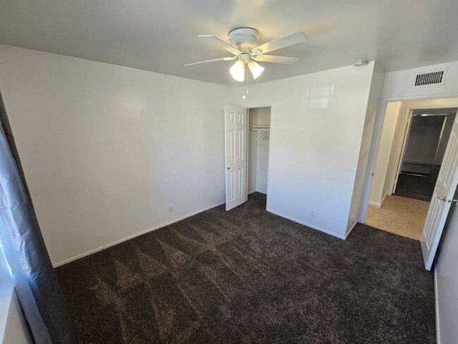 Building Photo - Beautiful 3 Bedroom Home with Pool