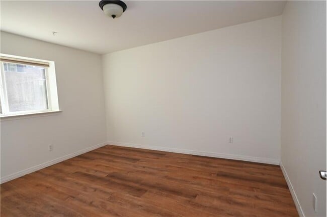 Building Photo - 4036 Aidan Circle