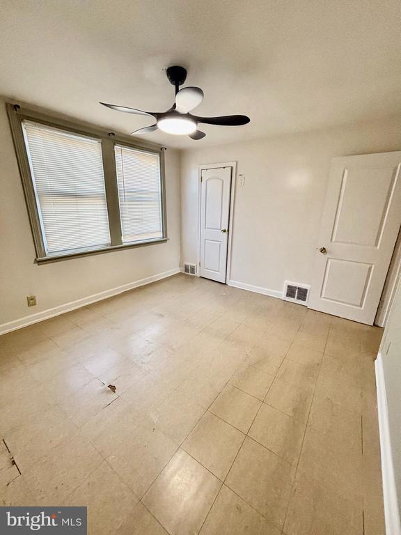 Building Photo - 4126 I St