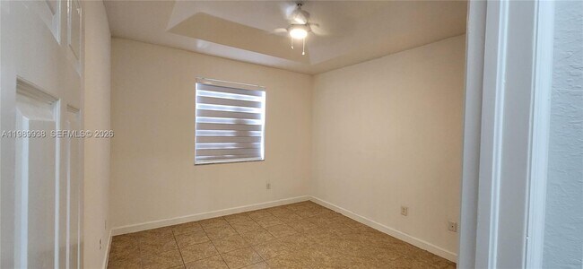 Building Photo - 8909 SW 225th Terrace