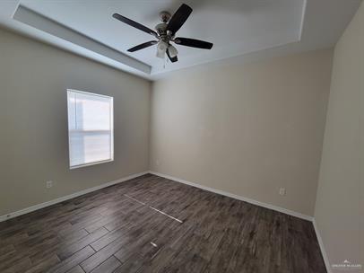 Building Photo - 4 South St