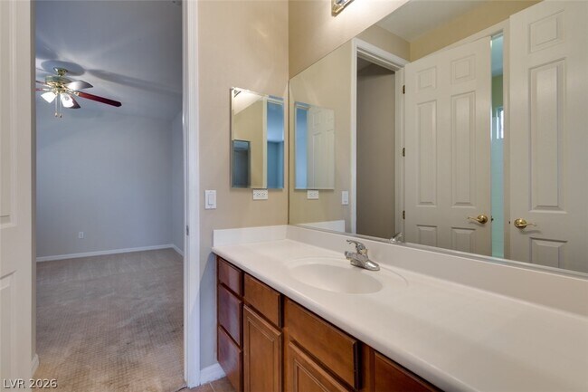 Building Photo - 11397 Orazio Dr