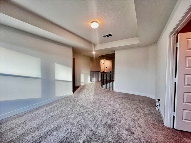 Building Photo - 1139 Beals Crk St