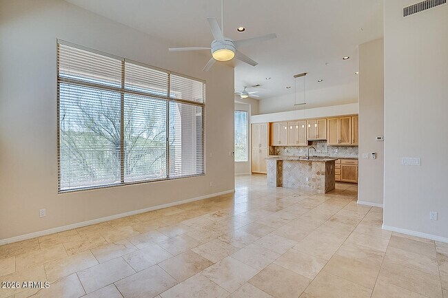Building Photo - 11113 E Betony Dr
