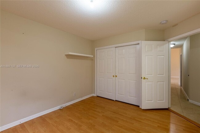 Building Photo - 18520 SW 39th Ct