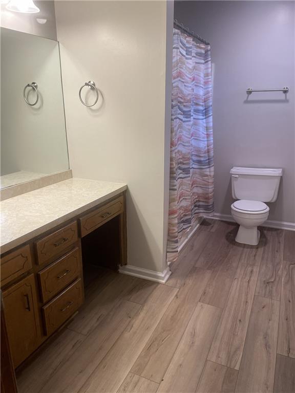 Building Photo - 4858 Chapelle Ct