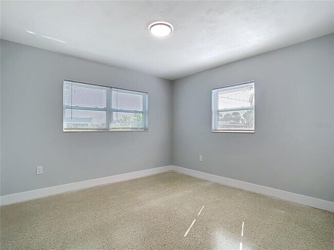 Building Photo - 6343 Talbot St