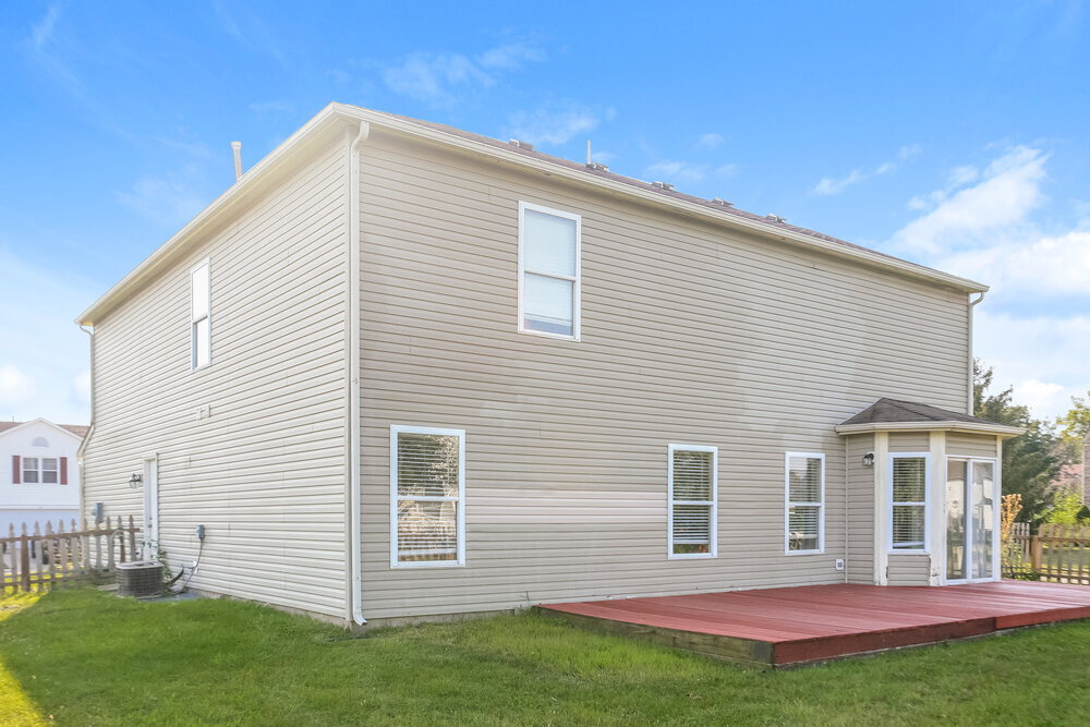 Building Photo - 11940 Jesterwood Dr