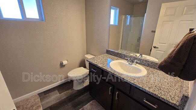 Building Photo - 3615 Pimlico St