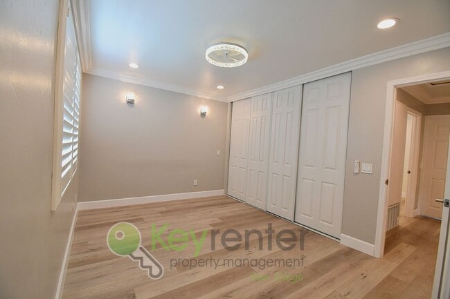 Building Photo - Single Story Detached Home in Mira Mesa | Quiet Cul-de-sac with easy access to shopping and freew...