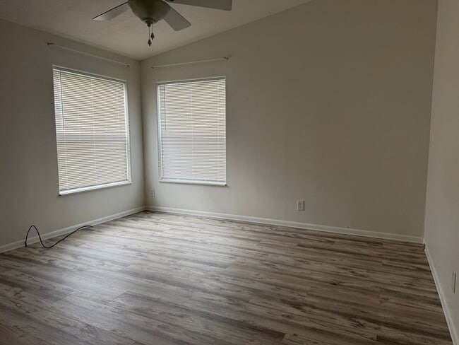 Building Photo - ? Newly Remodeled 3 Bedroom, 2 Bath Home in Monroe, Oregon ?