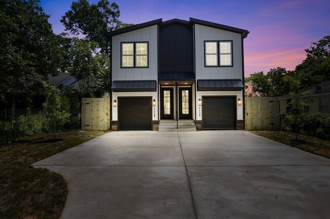 Building Photo - 660 Vernon Ave