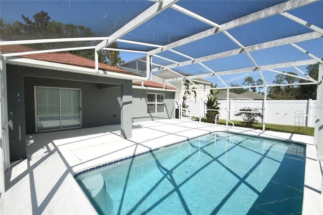 Building Photo - 54 Postwood Dr