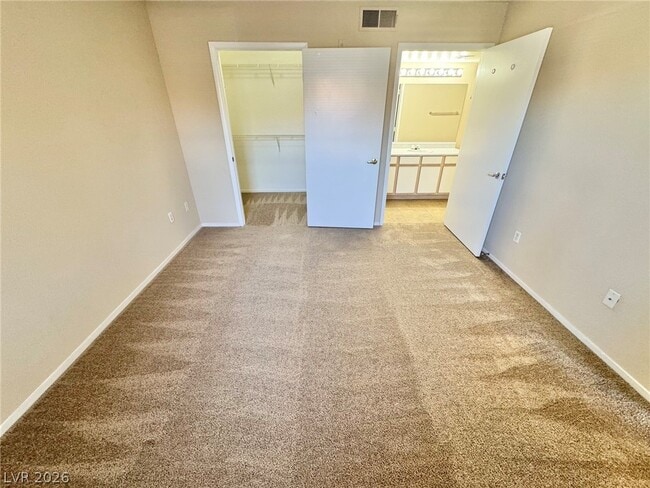 Building Photo - 2300 E Silverado Ranch Blvd