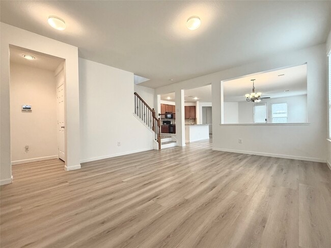 Building Photo - 24111 Buffalo Cove Ln