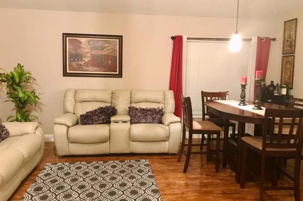 Building Photo - 4286 Shadow Creek Cir