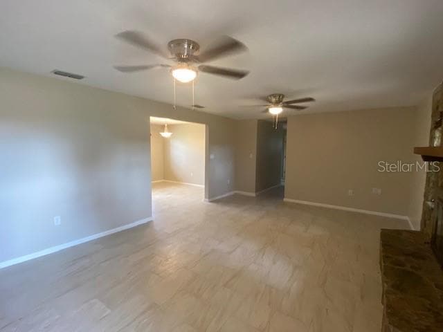 Building Photo - 535 Windermere Dr