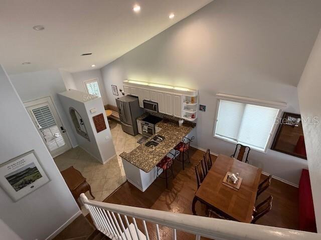 Building Photo - 8553 54th Ave Cir E