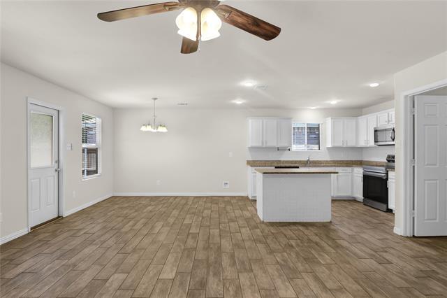 Building Photo - 9901 Pyrite Dr