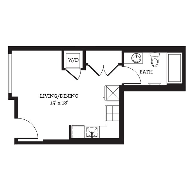 Floorplan - z-053025-Yardhouse Apartments