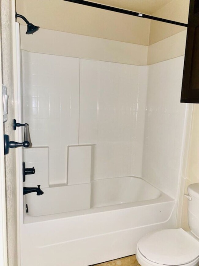 Building Photo - 5911 Cactus Flower Ln