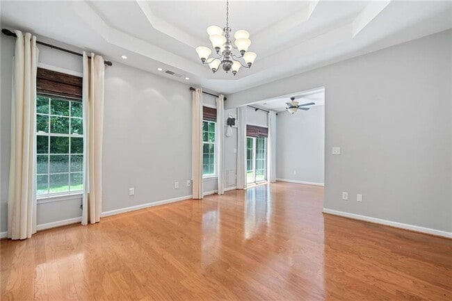 Building Photo - 304 Laurel Glen Crossing