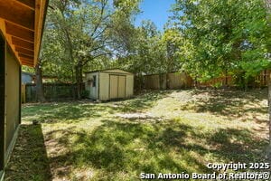 Building Photo - 121 Meadow Hill