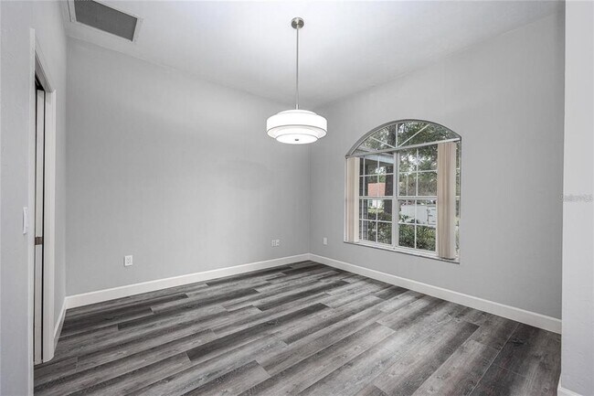 Building Photo - 2103 SW 75th Terrace