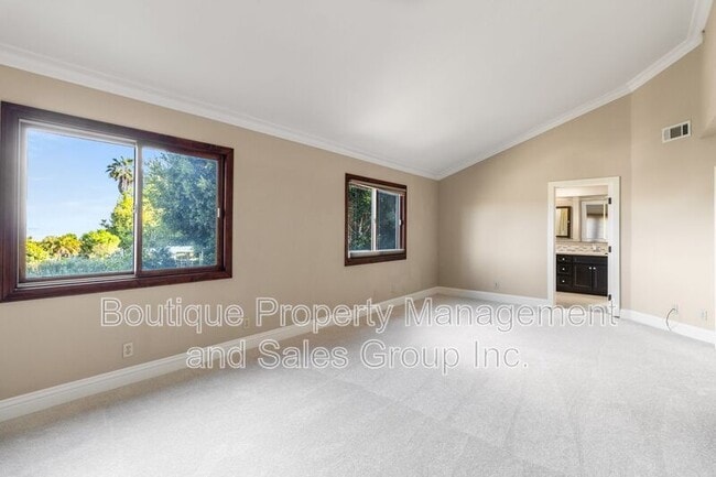 Building Photo - 35302 Vista De Todo